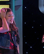 Shake_It_Up_S01E03_1080p_BTD_002886.jpg