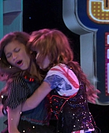 Shake_It_Up_S01E03_1080p_BTD_002901.jpg