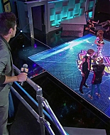 Shake_It_Up_S01E03_1080p_BTD_002917.jpg