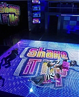 Shake_It_Up_S01E03_1080p_BTD_003068.jpg