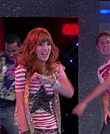 Shake_It_Up_S01E04_1080p_BTD_000032.jpg