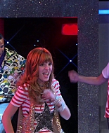 Shake_It_Up_S01E04_1080p_BTD_000033.jpg