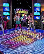 Shake_It_Up_S01E04_1080p_BTD_000036.jpg