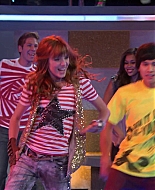 Filename=Shake_It_Up_S01E04_1080p_BTD_000040.jpg
Filesize=218KiB
Dimensions=1920x1080
Date added=Apr 11, 2026 Shake_It_Up_S01E04_1080p_BTD_000040.jpg
