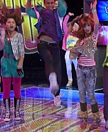 Shake_It_Up_S01E04_1080p_BTD_000047.jpg