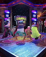 Shake_It_Up_S01E04_1080p_BTD_000052.jpg