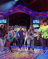 Shake_It_Up_S01E04_1080p_BTD_000062.jpg