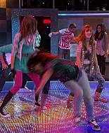 Shake_It_Up_S01E04_1080p_BTD_000064.jpg