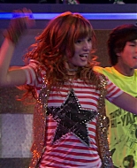 Shake_It_Up_S01E04_1080p_BTD_000083.jpg