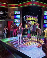 Shake_It_Up_S01E04_1080p_BTD_000095.jpg