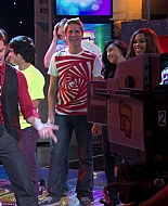 Shake_It_Up_S01E04_1080p_BTD_000106.jpg