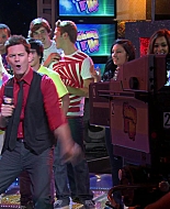 Shake_It_Up_S01E04_1080p_BTD_000108.jpg