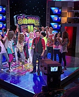 Shake_It_Up_S01E04_1080p_BTD_000113.jpg
