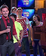 Filename=Shake_It_Up_S01E04_1080p_BTD_000117.jpg
Filesize=270KiB
Dimensions=1920x1080
Date added=Apr 11, 2026 Shake_It_Up_S01E04_1080p_BTD_000117.jpg
