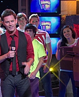 Filename=Shake_It_Up_S01E04_1080p_BTD_000118.jpg
Filesize=286KiB
Dimensions=1920x1080
Date added=Apr 11, 2026 Shake_It_Up_S01E04_1080p_BTD_000118.jpg