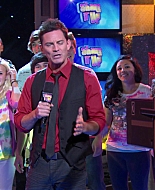 Shake_It_Up_S01E04_1080p_BTD_000120.jpg
