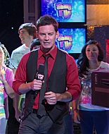 Filename=Shake_It_Up_S01E04_1080p_BTD_000121.jpg
Filesize=285KiB
Dimensions=1920x1080
Date added=Apr 11, 2026 Shake_It_Up_S01E04_1080p_BTD_000121.jpg