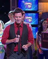 Shake_It_Up_S01E04_1080p_BTD_000122.jpg