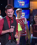 Shake_It_Up_S01E04_1080p_BTD_000123.jpg