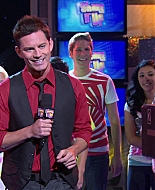 Filename=Shake_It_Up_S01E04_1080p_BTD_000124.jpg
Filesize=288KiB
Dimensions=1920x1080
Date added=Apr 11, 2026 Shake_It_Up_S01E04_1080p_BTD_000124.jpg