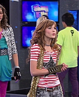 Shake_It_Up_S01E04_1080p_BTD_000146.jpg