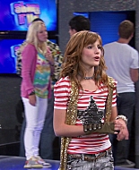 Filename=Shake_It_Up_S01E04_1080p_BTD_000147.jpg
Filesize=244KiB
Dimensions=1920x1080
Date added=Apr 11, 2026 Shake_It_Up_S01E04_1080p_BTD_000147.jpg