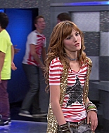 Filename=Shake_It_Up_S01E04_1080p_BTD_000149.jpg
Filesize=248KiB
Dimensions=1920x1080
Date added=Apr 11, 2026 Shake_It_Up_S01E04_1080p_BTD_000149.jpg