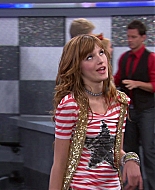 Shake_It_Up_S01E04_1080p_BTD_000151.jpg