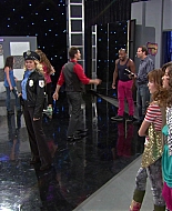 Shake_It_Up_S01E04_1080p_BTD_000204.jpg