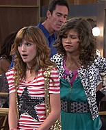 Filename=Shake_It_Up_S01E04_1080p_BTD_000210.jpg
Filesize=274KiB
Dimensions=1920x1080
Date added=Apr 11, 2026 Shake_It_Up_S01E04_1080p_BTD_000210.jpg