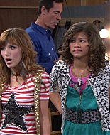 Shake_It_Up_S01E04_1080p_BTD_000211.jpg