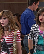 Shake_It_Up_S01E04_1080p_BTD_000213.jpg