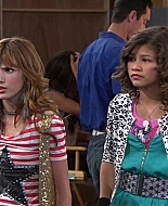 Shake_It_Up_S01E04_1080p_BTD_000214.jpg