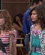 Shake_It_Up_S01E04_1080p_BTD_000216.jpg