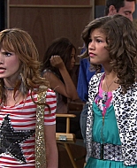 Shake_It_Up_S01E04_1080p_BTD_000217.jpg