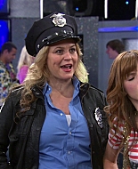 Shake_It_Up_S01E04_1080p_BTD_000237.jpg