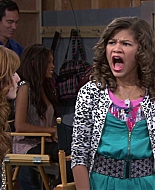 Shake_It_Up_S01E04_1080p_BTD_000246.jpg