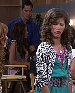 Shake_It_Up_S01E04_1080p_BTD_000251.jpg