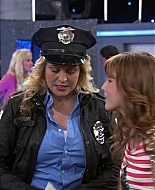 Filename=Shake_It_Up_S01E04_1080p_BTD_000254.jpg
Filesize=241KiB
Dimensions=1920x1080
Date added=Apr 11, 2026 Shake_It_Up_S01E04_1080p_BTD_000254.jpg