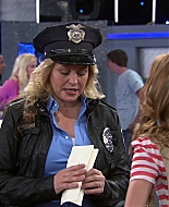 Filename=Shake_It_Up_S01E04_1080p_BTD_000256.jpg
Filesize=241KiB
Dimensions=1920x1080
Date added=Apr 11, 2026 Shake_It_Up_S01E04_1080p_BTD_000256.jpg
