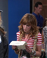 Filename=Shake_It_Up_S01E04_1080p_BTD_000265.jpg
Filesize=324KiB
Dimensions=1920x1080
Date added=Apr 11, 2026 Shake_It_Up_S01E04_1080p_BTD_000265.jpg