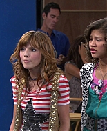 Filename=Shake_It_Up_S01E04_1080p_BTD_000275.jpg
Filesize=294KiB
Dimensions=1920x1080
Date added=Apr 11, 2026 Shake_It_Up_S01E04_1080p_BTD_000275.jpg