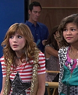 Filename=Shake_It_Up_S01E04_1080p_BTD_000276.jpg
Filesize=301KiB
Dimensions=1920x1080
Date added=Apr 11, 2026 Shake_It_Up_S01E04_1080p_BTD_000276.jpg