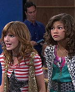 Filename=Shake_It_Up_S01E04_1080p_BTD_000278.jpg
Filesize=289KiB
Dimensions=1920x1080
Date added=Apr 11, 2026 Shake_It_Up_S01E04_1080p_BTD_000278.jpg