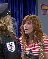 Filename=Shake_It_Up_S01E04_1080p_BTD_000293.jpg
Filesize=275KiB
Dimensions=1920x1080
Date added=Apr 11, 2026 Shake_It_Up_S01E04_1080p_BTD_000293.jpg