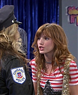 Shake_It_Up_S01E04_1080p_BTD_000294.jpg