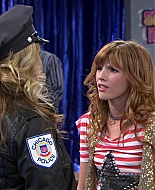 Shake_It_Up_S01E04_1080p_BTD_000309.jpg