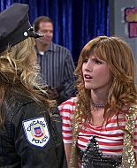 Shake_It_Up_S01E04_1080p_BTD_000312.jpg