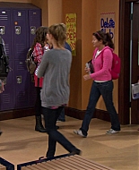 Shake_It_Up_S01E04_1080p_BTD_000504.jpg