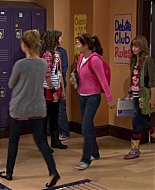 Shake_It_Up_S01E04_1080p_BTD_000505.jpg